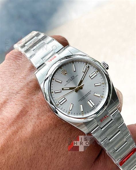 rolex oyster perpetual 41mm silver|rolex oyster perpetual prix.